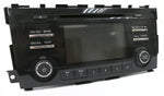638-72233-noa2-5_A.jpg