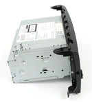 638-72233-noa2-6_A.jpg
