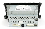 638-72233-noa2-7_A.jpg