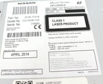 638-72233-noa2-8_A.jpg