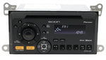 638-72267-NOA-BT-1_A.jpg