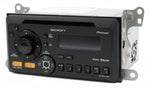 638-72267-NOA-BT-3_A.jpg