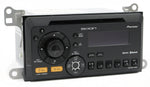 638-72267-NOA-BT-4_A.jpg