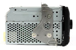 638-72267-NOA-BT-5_A.jpg