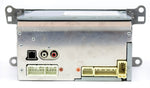 638-72267-NOA-BT-6_A.jpg
