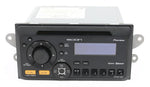 638-72267-noa-2_A.jpg