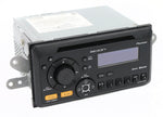 638-72267-noa-3_A.jpg