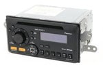 638-72267-noa-4_A.jpg