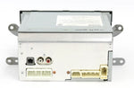 638-72267-noa-6_A.jpg