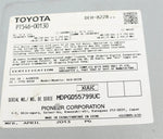 638-72267-noa-7_A.jpg