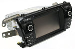 638-72482-NOA10-4_A.jpg