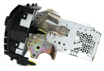 638-72482-NOA10-5_A.jpg