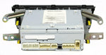 638-72482-NOA10-6_A.jpg