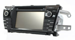 638-72482-NOA11-4_A.jpg