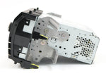 638-72482-NOA11-5_A.jpg