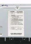 638-72482-NOA11-7_A.jpg