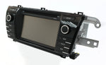 638-72482-NOA12-4_A.jpg