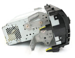 638-72482-NOA12-5_A.jpg