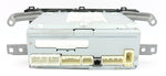 638-72482-NOA12-6_A.jpg