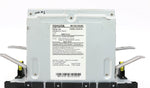 638-72482-NOA12-7_A.jpg