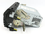 638-72482-NOA13-5_A.jpg