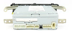 638-72482-NOA13-6_A.jpg