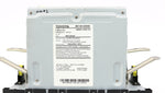 638-72482-NOA13-7_A.jpg