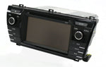 638-72482-noa2-4_A.jpg