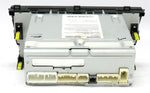 638-72482-noa2-6_A.jpg