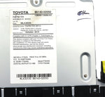 638-72482-noa2-7_A.jpg