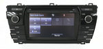 638-72482-noa3-1_A.jpg