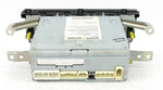 638-72482-noa3-6_A.jpg