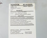 638-72482-noa3-7_A.jpg
