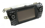 638-72482-noa4-3_A.jpg