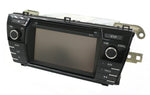 638-72482-noa4-4_A.jpg