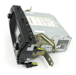 638-72482-noa4-5_A.jpg