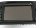 638-72482-noa4-6_A.jpg