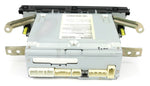 638-72482-noa4-7_A.jpg