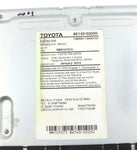638-72482-noa4-8_A.jpg