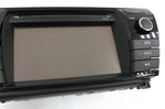 638-72482-noa5-3_A.jpg