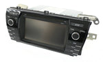 638-72482-noa5-4_A.jpg