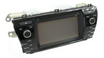 638-72482-noa5-5_A.jpg