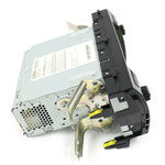 638-72482-noa5-6_A.jpg