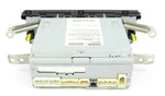 638-72482-noa5-7_A.jpg