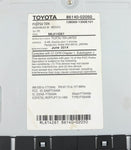638-72482-noa5-8_A.jpg