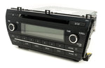 638-72483-NOA-3-05172019.jpg
