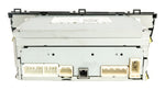 638-72483-NOA-5-05172019.jpg