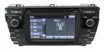 638-74094-noa4-1_A.jpg