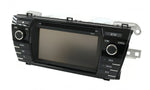 638-74094-noa4-3_A.jpg