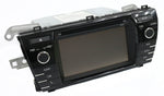 638-74094-noa4-4_A.jpg